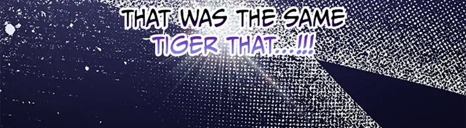 Read Say the Spell, Rose! chapter 21 image 169 on Lezhin