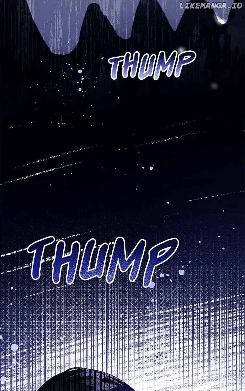 Read Say the Spell, Rose! chapter 21 image 172 on Lezhin