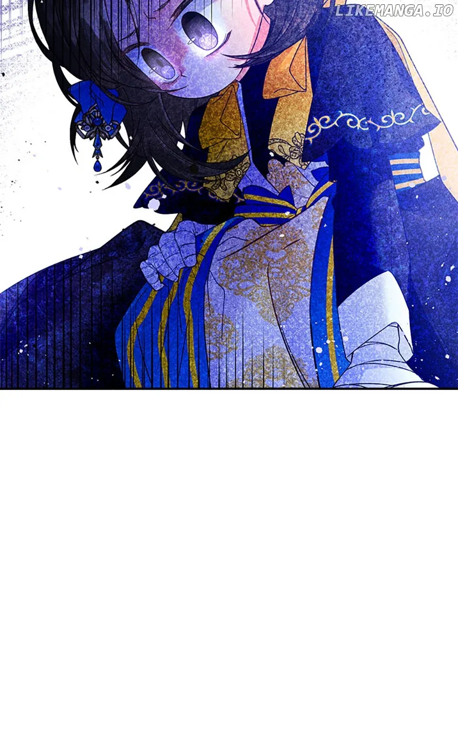 Read Say the Spell, Rose! chapter 21 image 174 on Lezhin