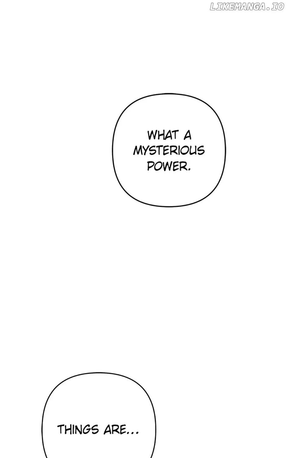 Read Say the Spell, Rose! chapter 21 image 176 on Lezhin