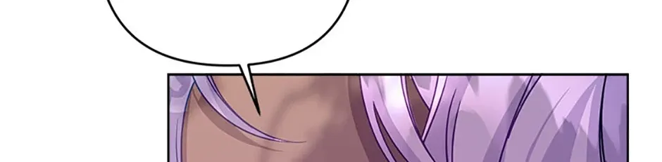 Read Say the Spell, Rose! chapter 21 image 177 on Lezhin