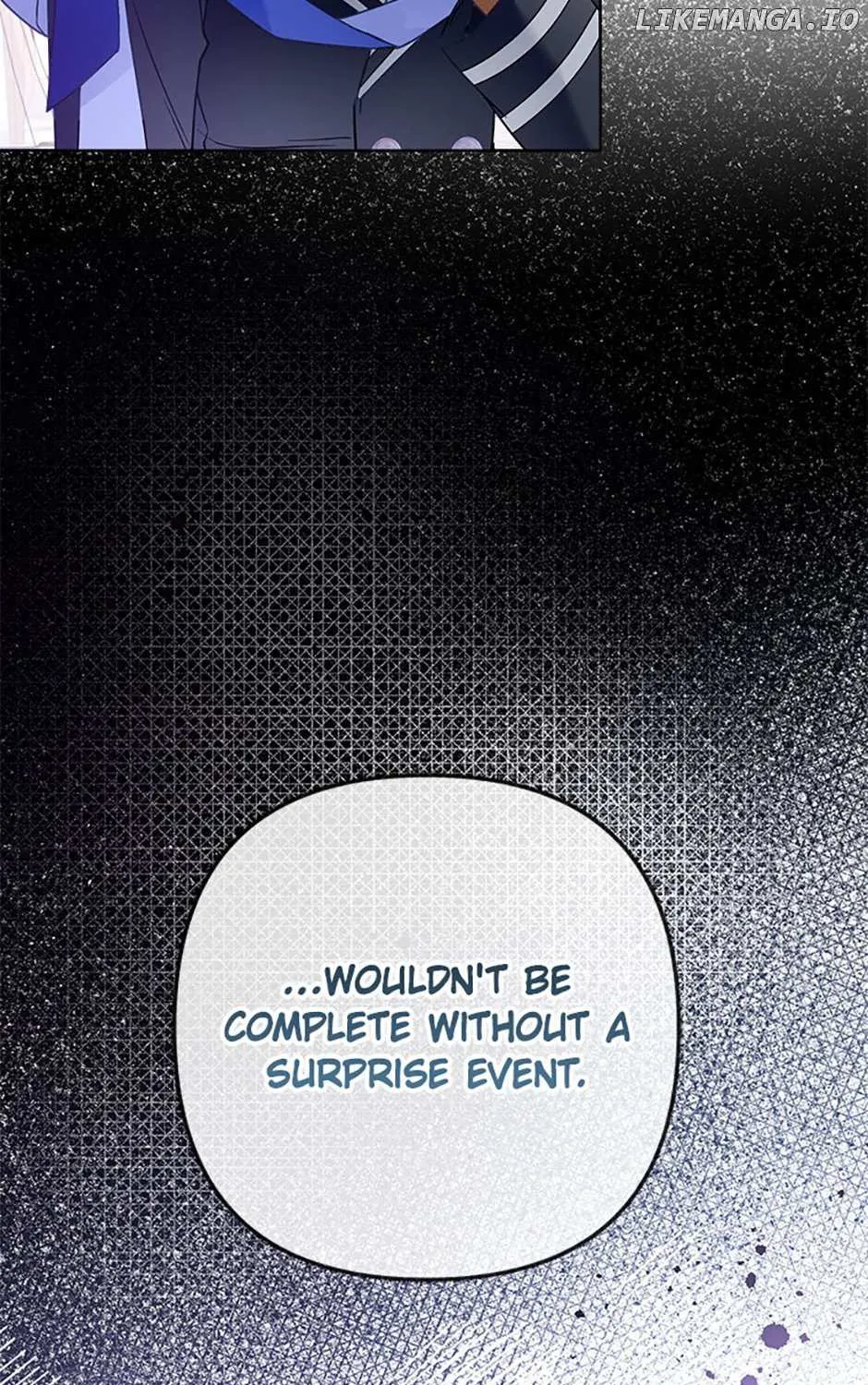 Read Say the Spell, Rose! chapter 21 image 18 on Lezhin