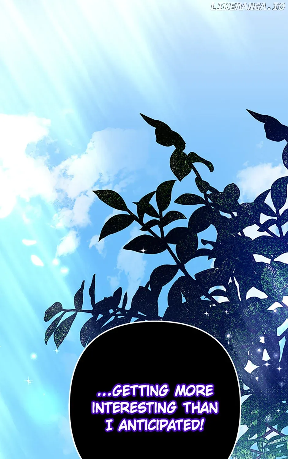 Read Say the Spell, Rose! chapter 21 image 180 on Lezhin