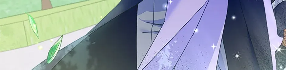 Read Say the Spell, Rose! chapter 21 image 183 on Lezhin
