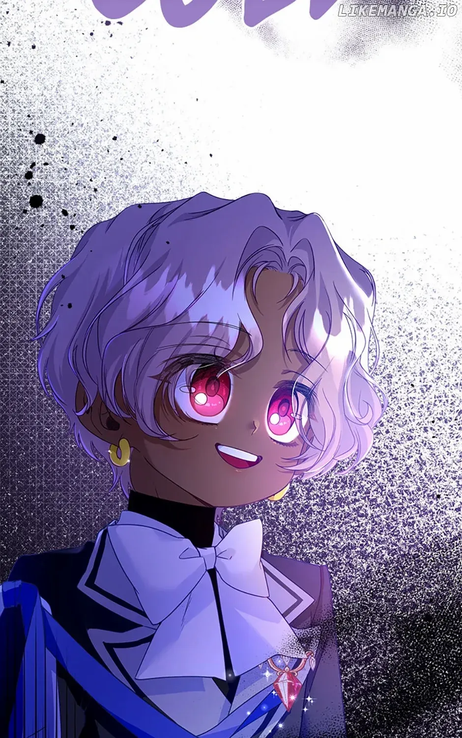 Read Say the Spell, Rose! chapter 21 image 26 on Lezhin