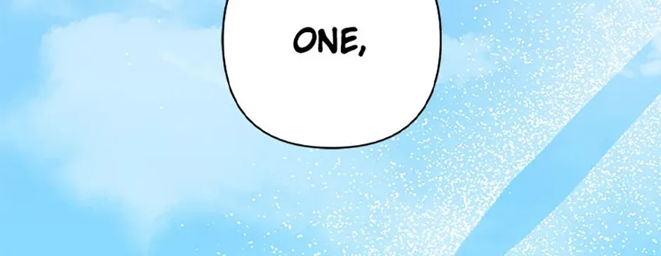 Read Say the Spell, Rose! chapter 21 image 29 on Lezhin