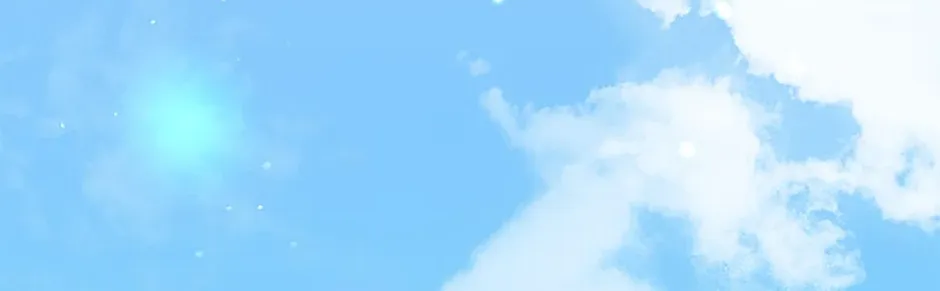 Read Say the Spell, Rose! chapter 21 image 3 on Lezhin