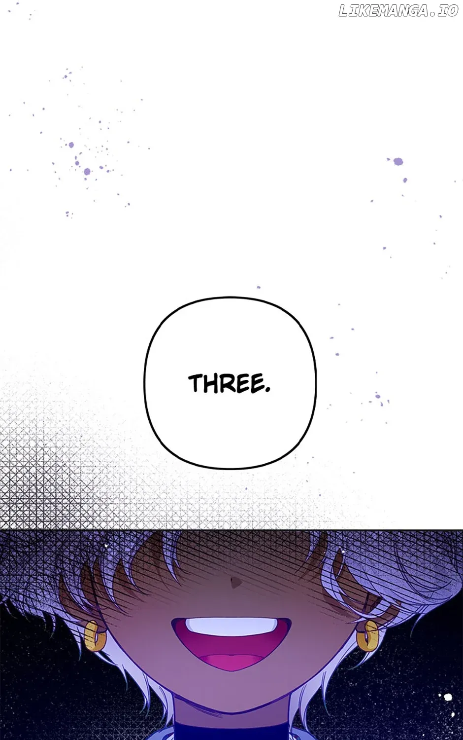 Read Say the Spell, Rose! chapter 21 image 36 on Lezhin