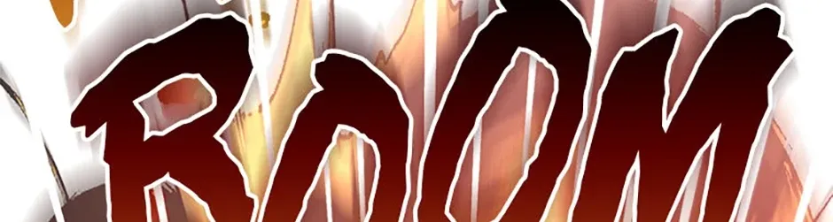 Read Say the Spell, Rose! chapter 21 image 39 on Lezhin