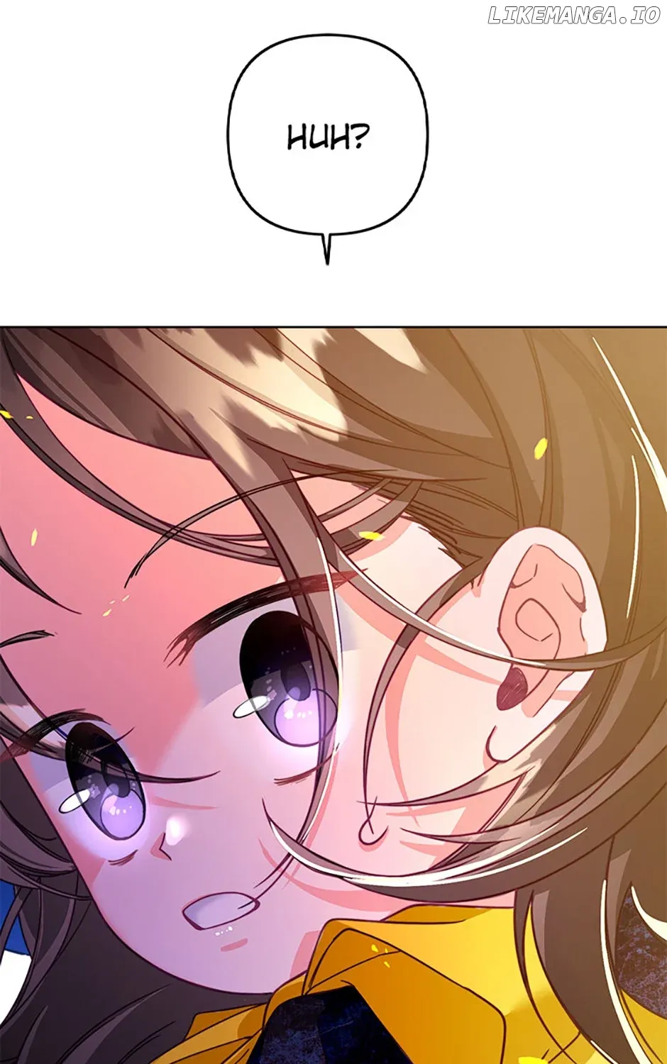 Read Say the Spell, Rose! chapter 21 image 44 on Lezhin