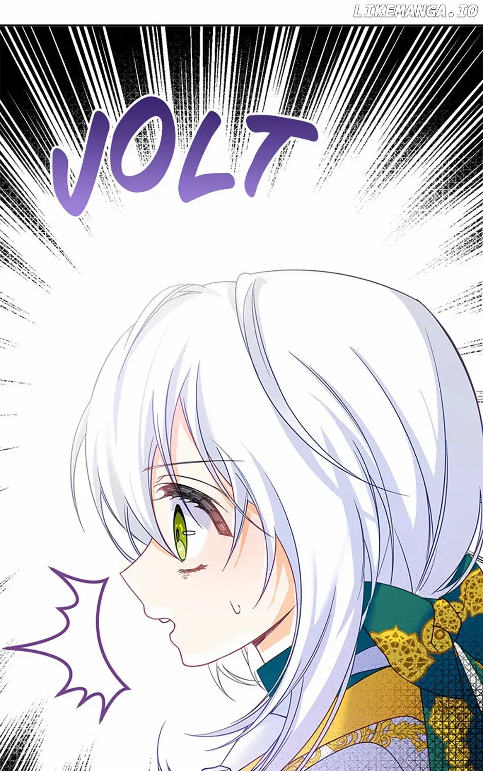 Read Say the Spell, Rose! chapter 21 image 48 on Lezhin