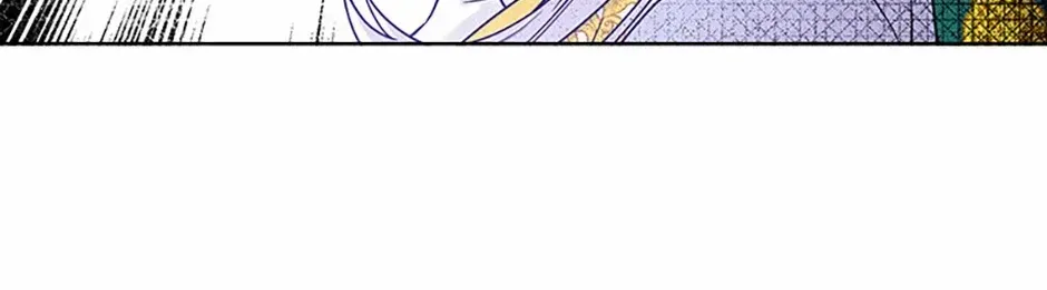 Read Say the Spell, Rose! chapter 21 image 49 on Lezhin
