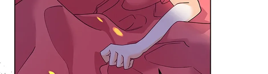 Read Say the Spell, Rose! chapter 21 image 51 on Lezhin