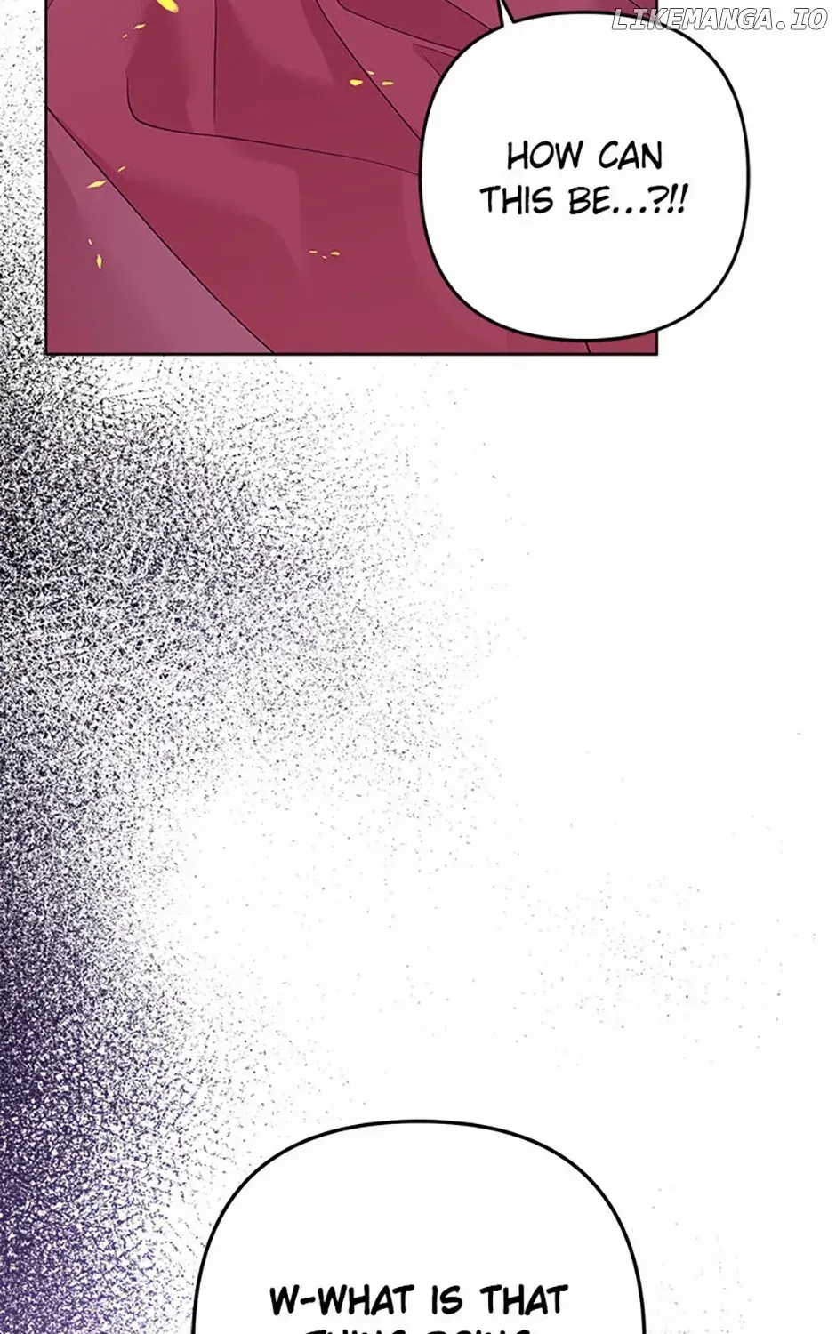 Read Say the Spell, Rose! chapter 21 image 52 on Lezhin