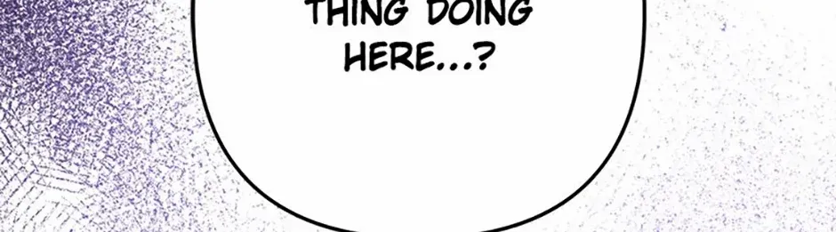 Read Say the Spell, Rose! chapter 21 image 53 on Lezhin