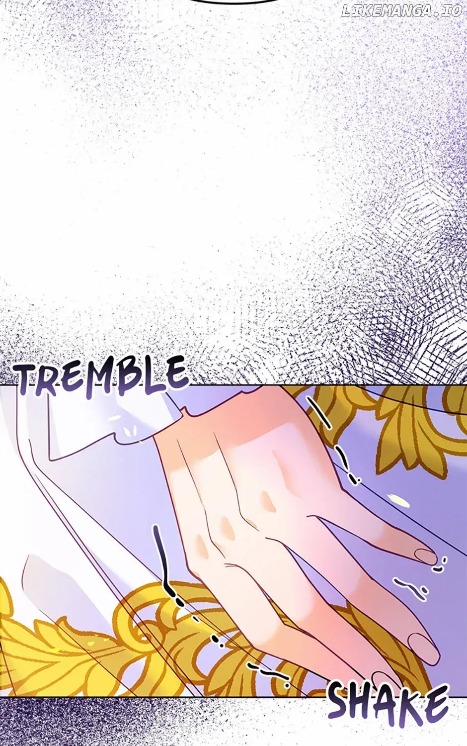 Read Say the Spell, Rose! chapter 21 image 54 on Lezhin