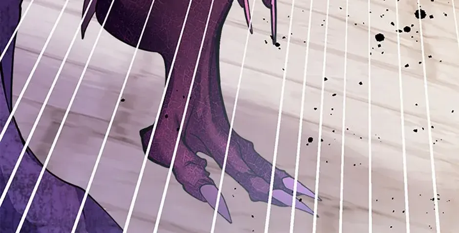 Read Say the Spell, Rose! chapter 21 image 61 on Lezhin