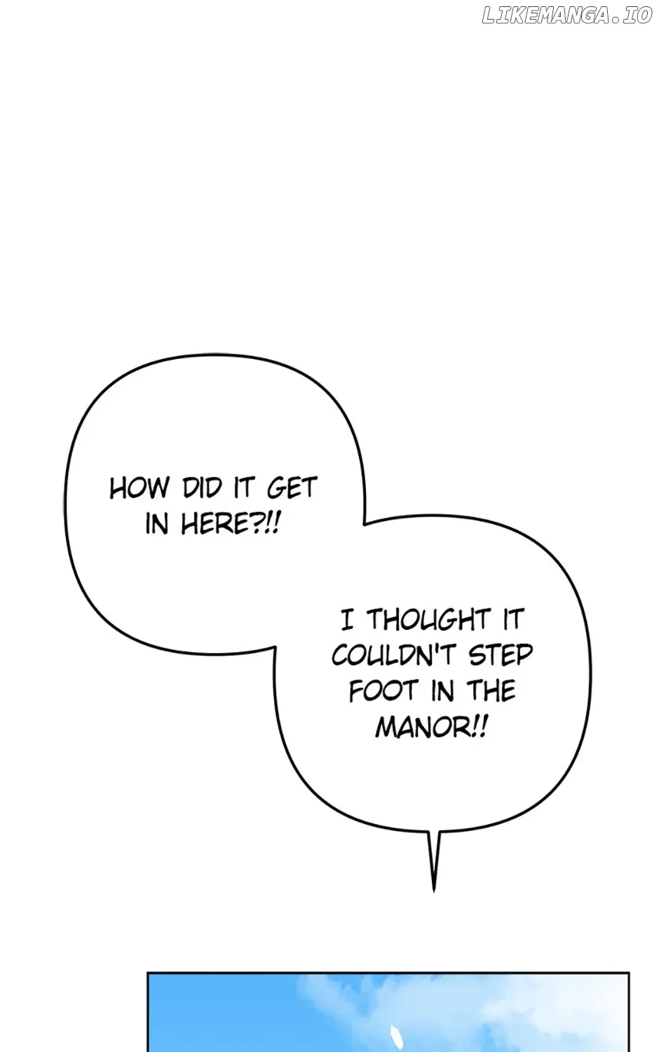 Read Say the Spell, Rose! chapter 21 image 66 on Lezhin