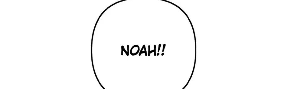 Read Say the Spell, Rose! chapter 21 image 69 on Lezhin
