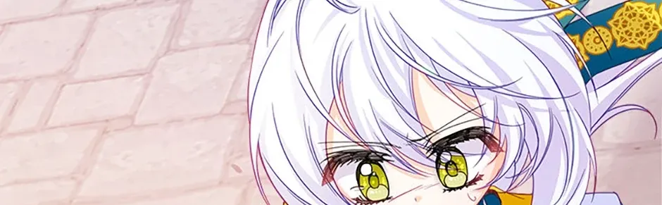 Read Say the Spell, Rose! chapter 21 image 71 on Lezhin