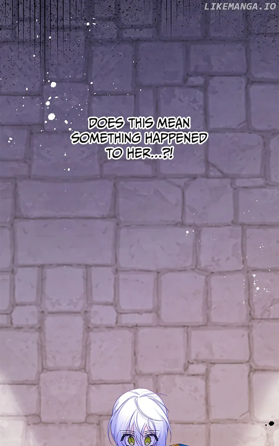 Read Say the Spell, Rose! chapter 21 image 76 on Lezhin