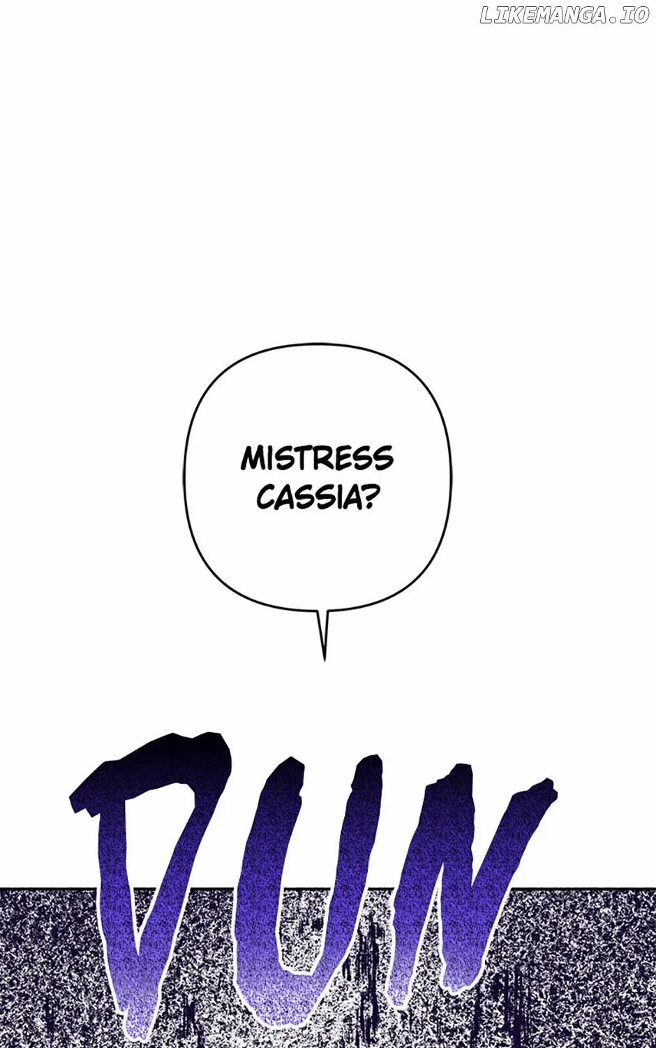 Read Say the Spell, Rose! chapter 21 image 80 on Lezhin