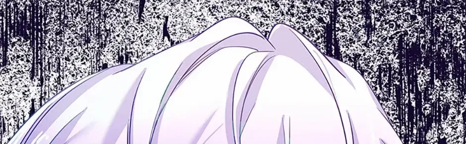 Read Say the Spell, Rose! chapter 21 image 81 on Lezhin