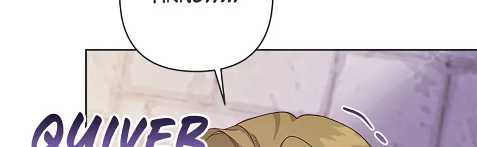Read Say the Spell, Rose! chapter 21 image 87 on Lezhin
