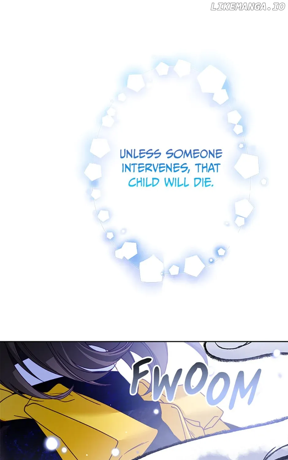 Read Say the Spell, Rose! chapter 21 image 94 on Lezhin