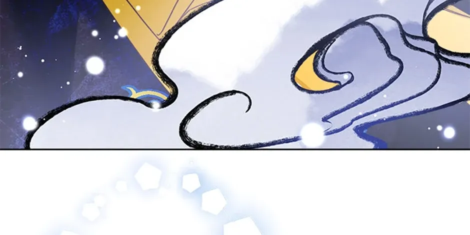 Read Say the Spell, Rose! chapter 21 image 95 on Lezhin