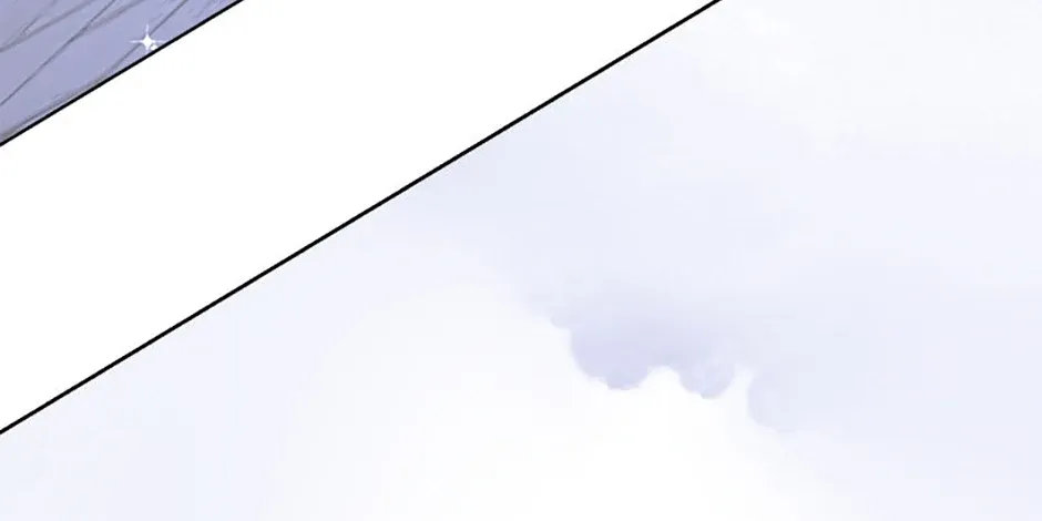 Read Say the Spell, Rose! chapter 21 image 99 on Lezhin