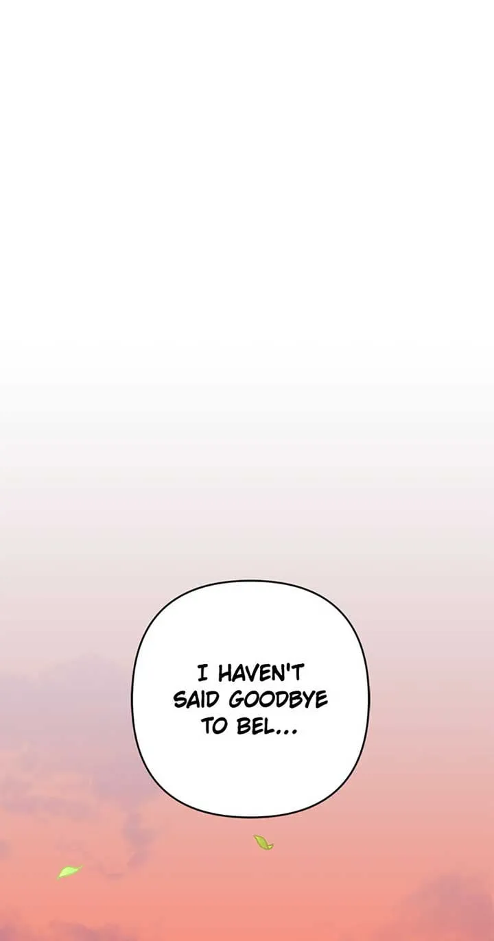 Read Say the Spell, Rose! chapter 23 image 1 on Lezhin