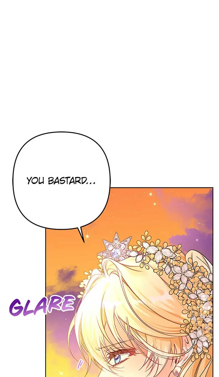 Read Say the Spell, Rose! chapter 23 image 13 on Lezhin
