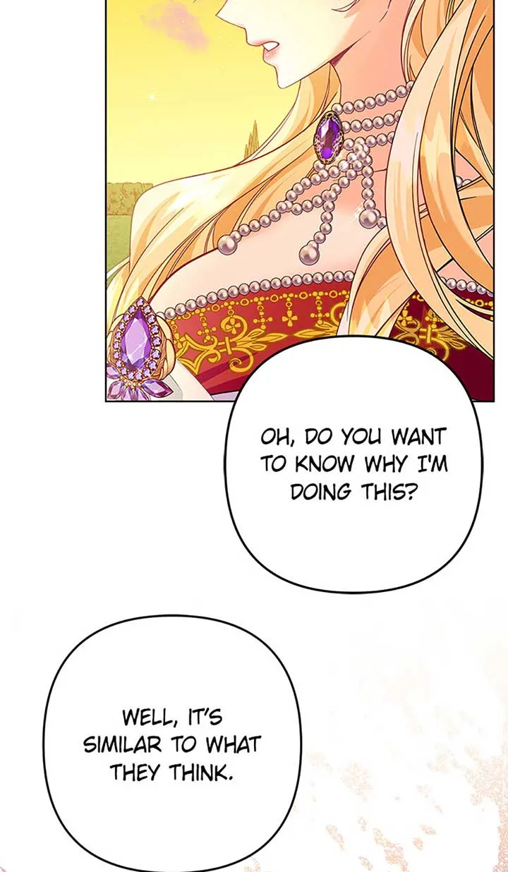 Read Say the Spell, Rose! chapter 23 image 14 on Lezhin