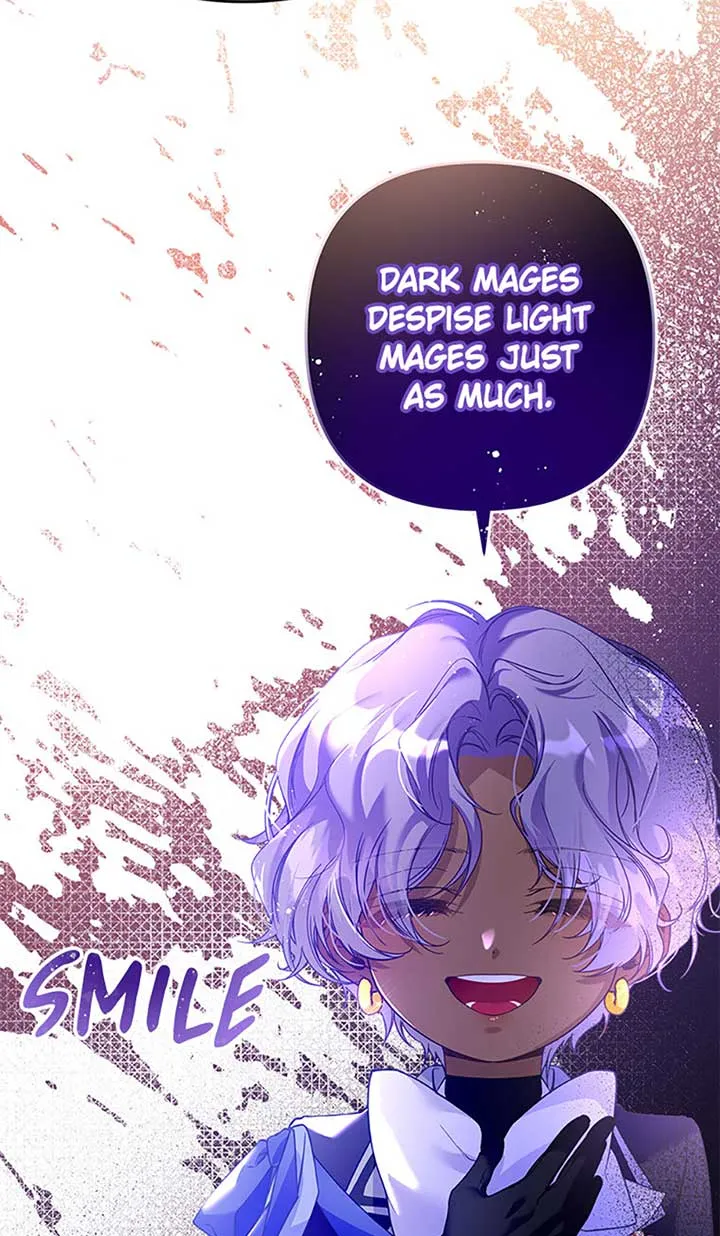 Read Say the Spell, Rose! chapter 23 image 15 on Lezhin