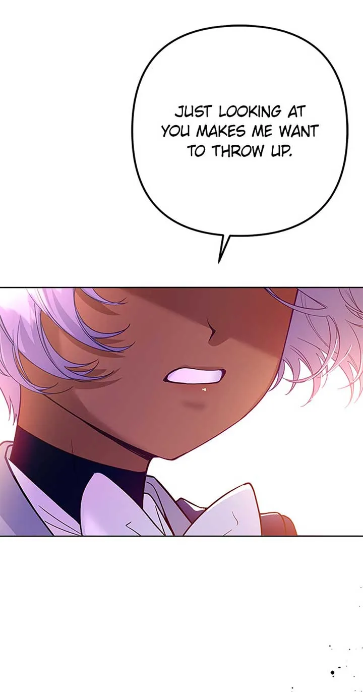 Read Say the Spell, Rose! chapter 23 image 20 on Lezhin