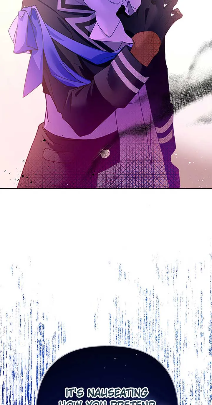Read Say the Spell, Rose! chapter 23 image 22 on Lezhin