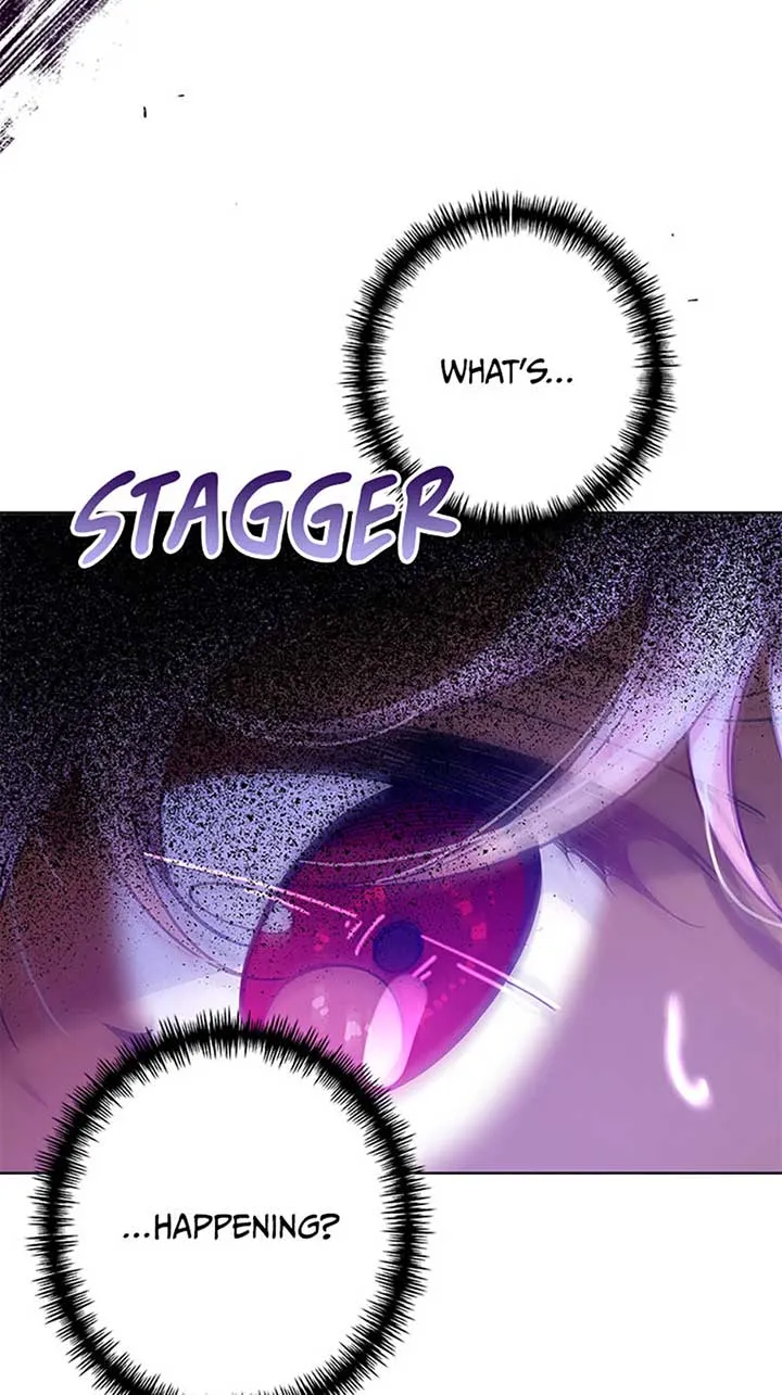 Read Say the Spell, Rose! chapter 23 image 35 on Lezhin
