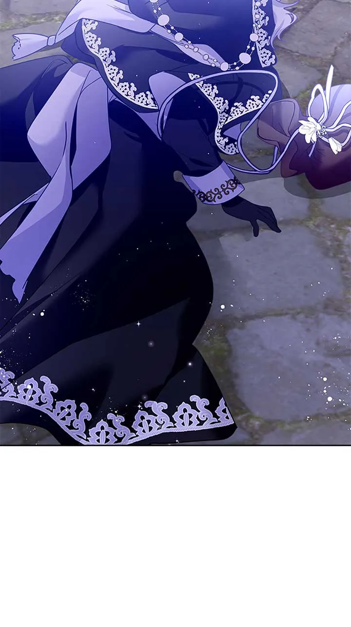 Read Say the Spell, Rose! chapter 23 image 37 on Lezhin