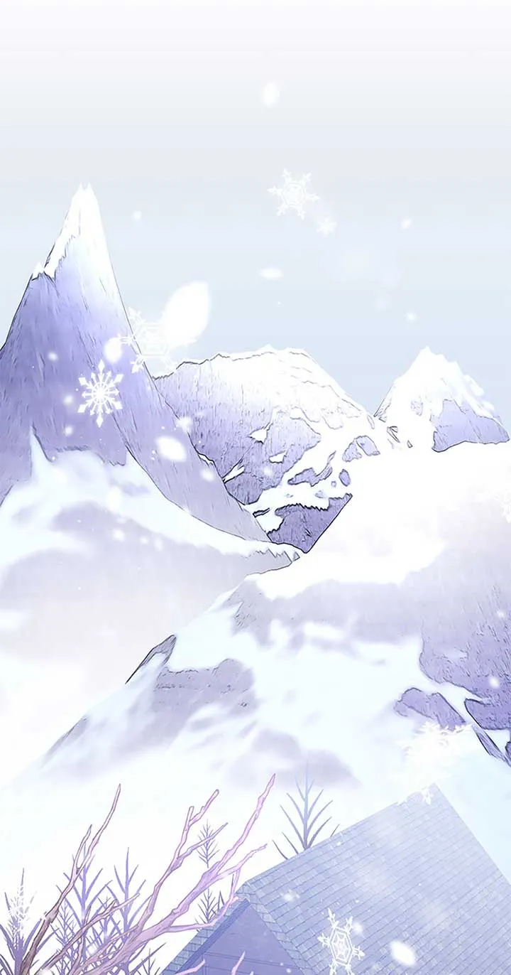 Read Say the Spell, Rose! chapter 23 image 38 on Lezhin