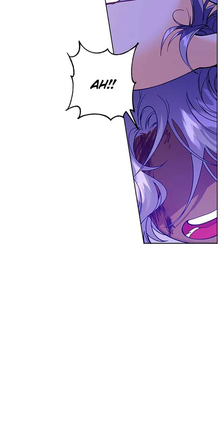 Read Say the Spell, Rose! chapter 23 image 44 on Lezhin