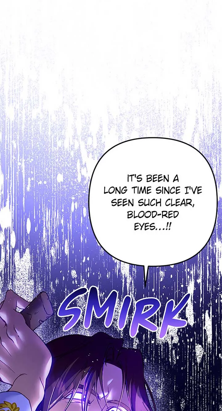 Read Say the Spell, Rose! chapter 23 image 45 on Lezhin