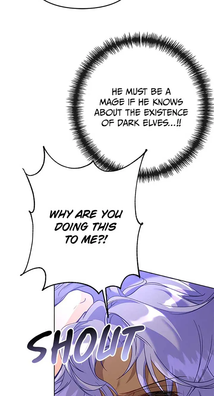 Read Say the Spell, Rose! chapter 23 image 47 on Lezhin