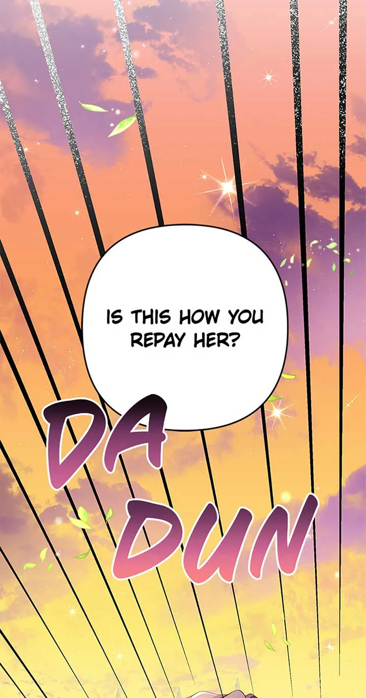 Read Say the Spell, Rose! chapter 23 image 5 on Lezhin