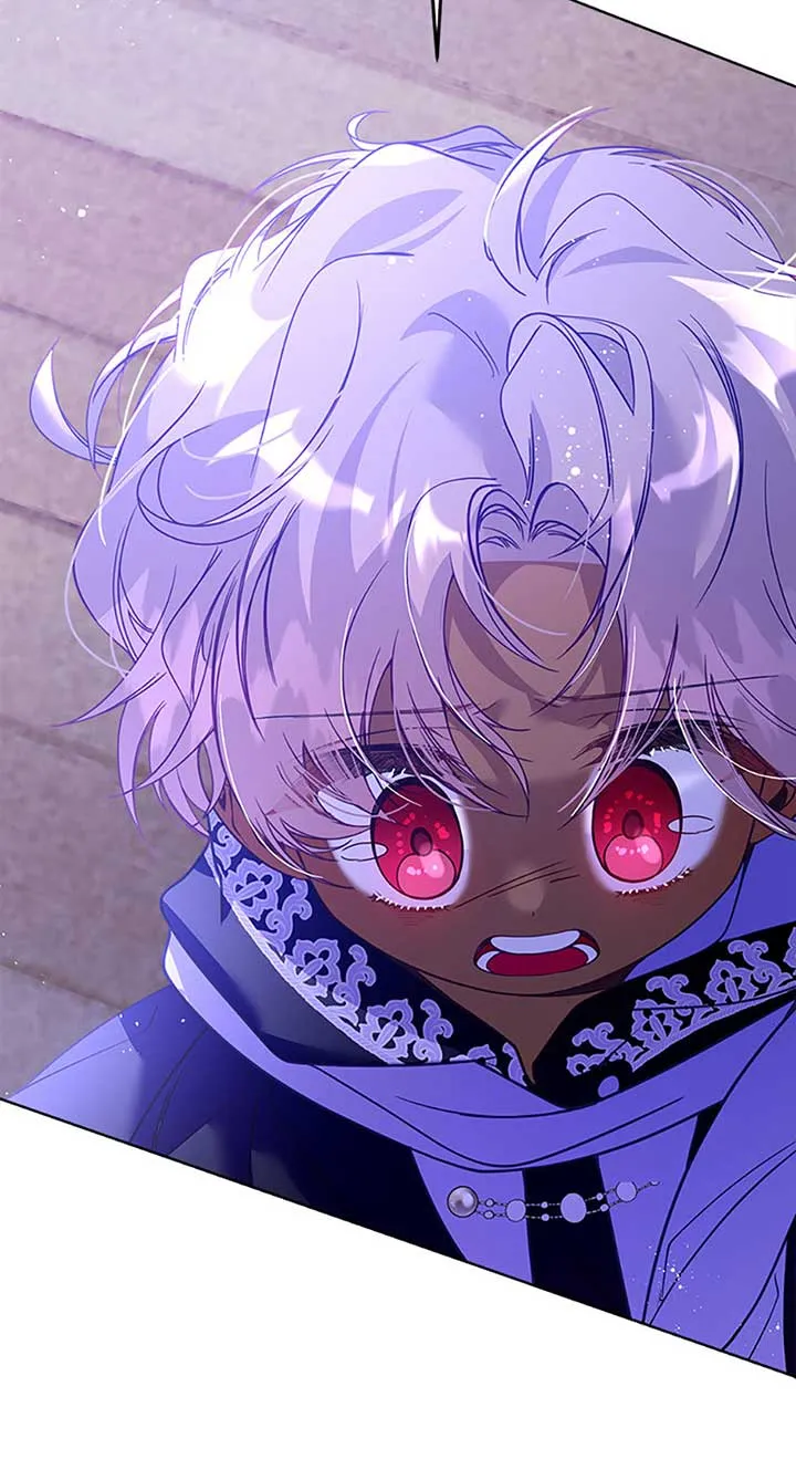 Read Say the Spell, Rose! chapter 23 image 51 on Lezhin