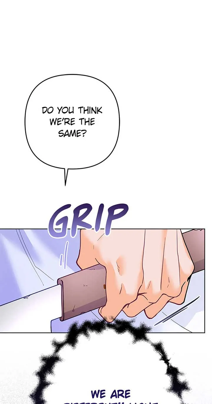 Read Say the Spell, Rose! chapter 23 image 52 on Lezhin