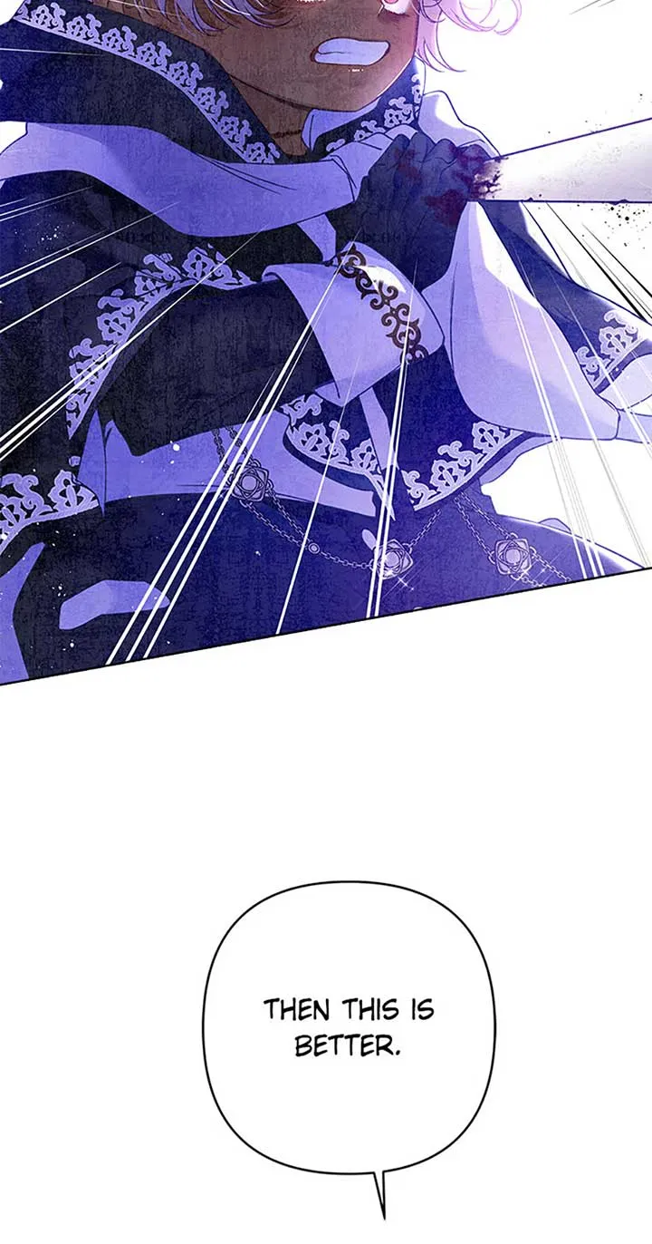 Read Say the Spell, Rose! chapter 23 image 57 on Lezhin