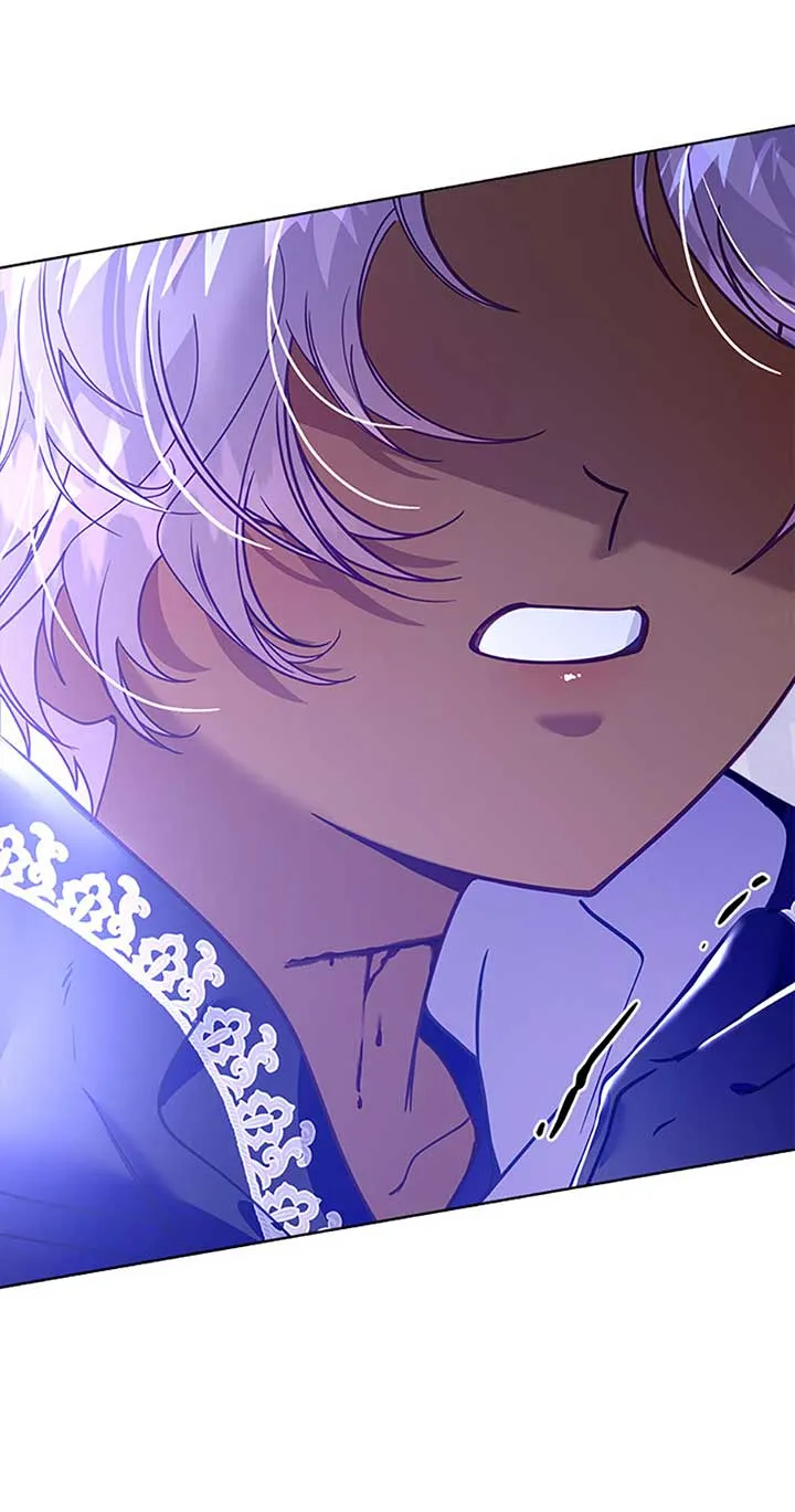 Read Say the Spell, Rose! chapter 23 image 58 on Lezhin