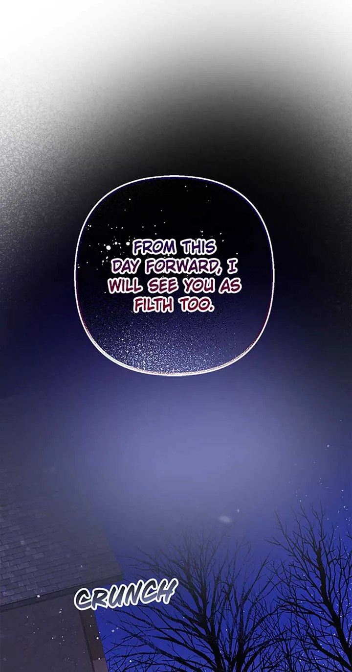 Read Say the Spell, Rose! chapter 23 image 59 on Lezhin
