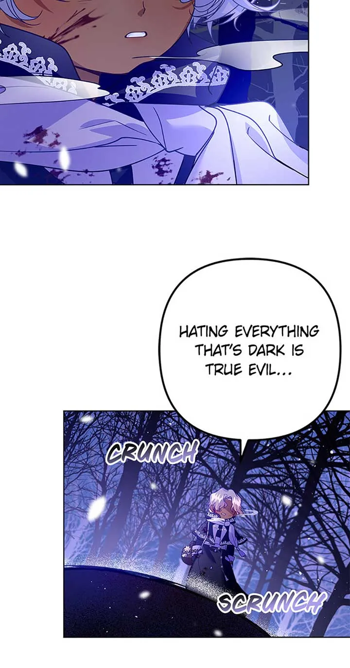 Read Say the Spell, Rose! chapter 23 image 61 on Lezhin